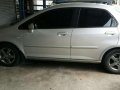 Honda City 2006 Idsi Automatic FOR SALE-10