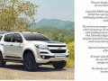 New 2018 Chevrolet Low Downpayment For Sale -2