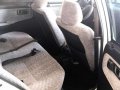 Honda City 1.5 exi 1997 FOR SALE-3