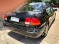 1997 Honda Civic Vti Vtec FOR SALE-8