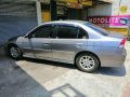 Honda Civic 2005 vtis FOR SALE-3