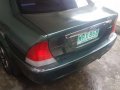 2000 Model Ford lynx For Sale-2