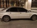 Volvo S80 Final Edition Matic For Sale -0