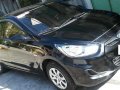 2017 HYUNDAI ACCENT MT PERSONAL USED! -4