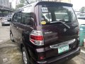 2011 Suzuki APV Red For Sale -3