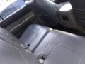 2007 Nissan Patrol Silver For Sale -3