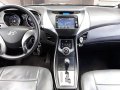 Hyundai Elantra Automatic 2013 For Sale -2