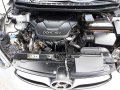 Hyundai Elantra Automatic 2013 For Sale -5