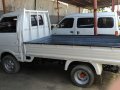 2017 Mazda Bongo For Sale-1