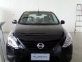 Nissan Philippines New 2018 For Sale -0