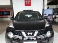 Nissan Philippines New 2018 For Sale -1