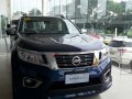 Nissan Philippines New 2018 For Sale -2