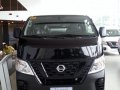 Nissan Philippines New 2018 For Sale -3