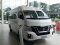 Nissan Philippines New 2018 For Sale -4