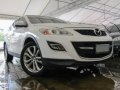 2012 Mazda CX-9 AWD Automatic For Sale -0