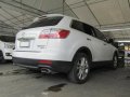 2012 Mazda CX-9 AWD Automatic For Sale -2