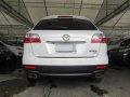 2012 Mazda CX-9 AWD Automatic For Sale -3