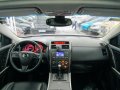 2012 Mazda CX-9 AWD Automatic For Sale -4