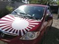 For Sale: Honda City iDSi 2005 model -1