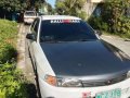 Mitsubishi Lancer Pizza pie GL 1998 For Sale -4