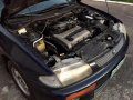 Mazda Familia 1997 Dohc efi engine 1.6 ( fuel efficient )-8