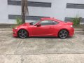 Toyota 86 AT 2016 mdl FOR SALE-4