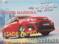 Toyota Vios 2018 FOR SALE-1