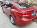 Hyundai Elantra gls 2013 FOR SALE-2