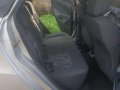 Ford Fiesta 2012model Manual Rush Sale!! 270K-4