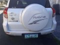 2007 Toyota Rav4 4x2 Automatic Gas FOR SALE-4