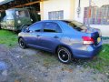 Fir sale Toyota Vios 1.3 j 2008 model-9