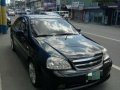 2007 Chevrolet ss Optra top of the line-7