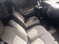 2007 Hyundai Starex MT CRDi GRX Fresh -6