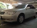 Toyota Camry 2003 FOR SALE-1