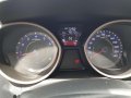 Hyundai Elantra gls 2013 FOR SALE-5