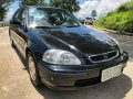 1997 Honda Civic Vti Vtec FOR SALE-4