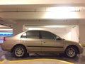 Honda Civic 2001 for sale-4