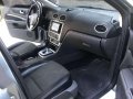 Ford Focus Hatchback 2005 Matic Top of the line-8