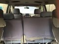 Toyota Innova FOR SALE-6