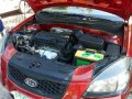 KIA RIO 2010 model FOR SALE-2