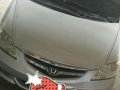 Honda City 2006 Idsi Automatic FOR SALE-4
