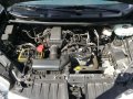 2017 Toyota Avanza E Manual Transmission-1