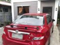 For Sale: Honda City iDSi 2005 model -6