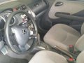 Honda City 2006 Idsi Automatic FOR SALE-6