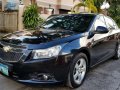 2010 Model Chevrolet Cruze For Sale-1