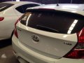 2016 Hyundai Accent GL 1.6L MT Gas pre owned cars-5