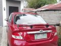 For Sale: Honda City iDSi 2005 model -0