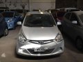 2016 Hyundai Eon GLX 0.8L MT Gas pre owned cars-5