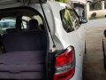 CHEVROLET SPIN LS 1.3 TCDI 2014 Diesel For Sale -7