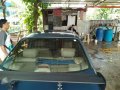 Toyota baby Altis 2001 lovelife FOR SALE-8